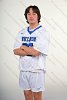 MLax Media Day  Wheaton College Men’s Lacrosse Media Day. - Photo by Keith Nordstrom : Men’s Lacrosse, Media Day